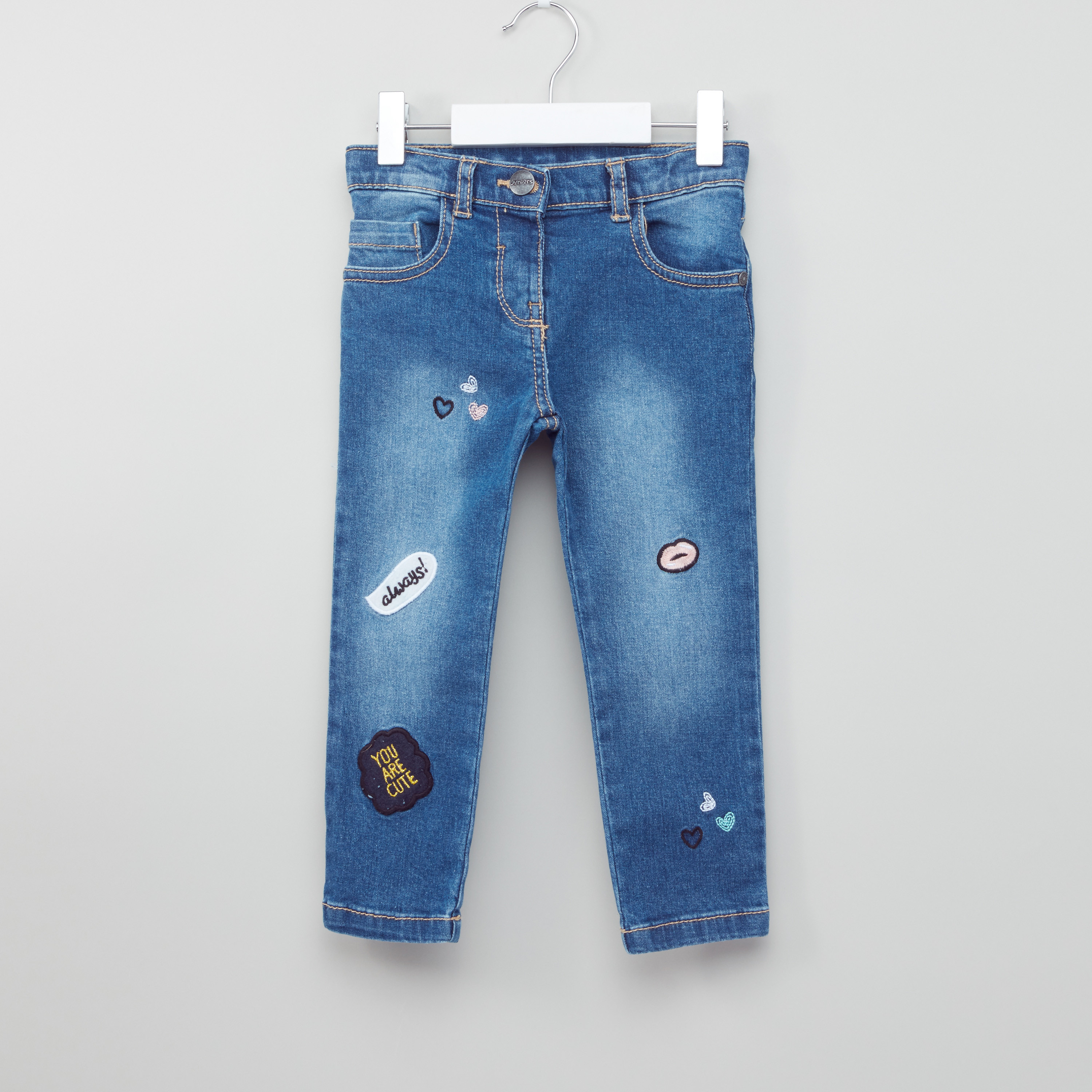 Cute pants outlet for juniors