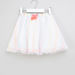 Juniors Striped Skirt-Skirts-thumbnail-0