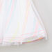 Juniors Striped Skirt-Skirts-thumbnail-3