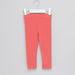 Juniors Embroidered Top with Leggings-Clothes Sets-thumbnail-3