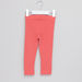Juniors Embroidered Top with Leggings-Clothes Sets-thumbnail-5