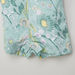 Eligo Tropical Printed Lace Detail Romper-Rompers%2C Dungarees and Jumpsuits-thumbnail-3