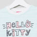 Hello Kitty Printed Long Sleeves Sweatshirt-Sweaters and Cardigans-thumbnail-1