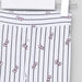 Hello Kitty Printed Top with Jog Pants-Nightwear-thumbnail-5