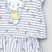 Hello Kitty Printed Jumpsuit-Rompers%2C Dungarees and Jumpsuits-thumbnail-1