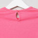 Shimmer and Shine Printed Long Sleeves T-shirt-T Shirts-thumbnail-3