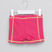 Juniors Printed Rashguard T-shirt with Shorts-Swimwear-thumbnail-6