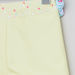 Juniors Printed Short Sleeves Swimwear Top with Shorts-Swimwear-thumbnail-5