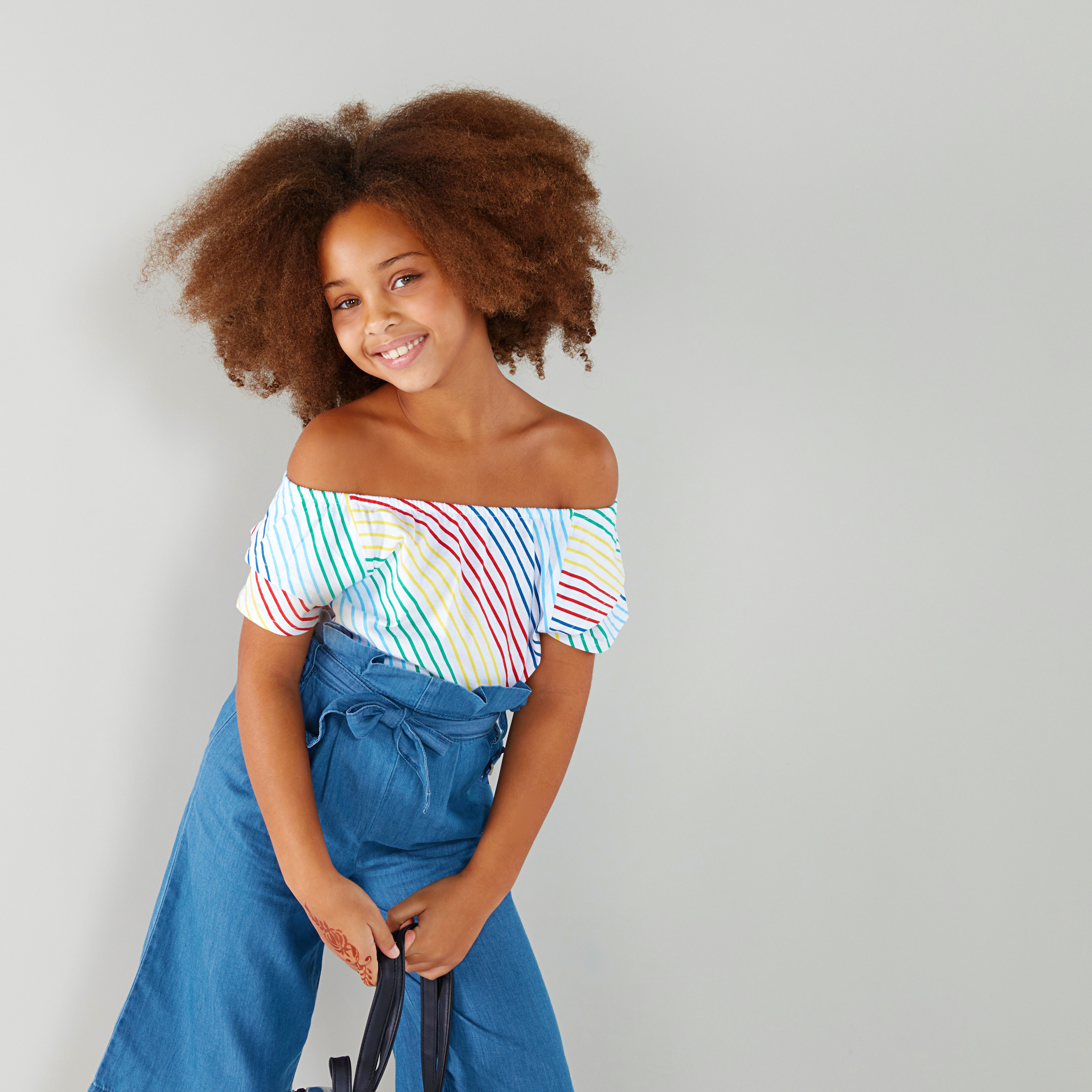 Cold shoulder discount tops for juniors