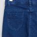 Juniors Pocket Detail Denim Pants-Jeans and Jeggings-thumbnail-3