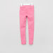 Juniors Pocket Detail Jeggings with Elasticised Waistband-Jeans and Jeggings-thumbnail-2