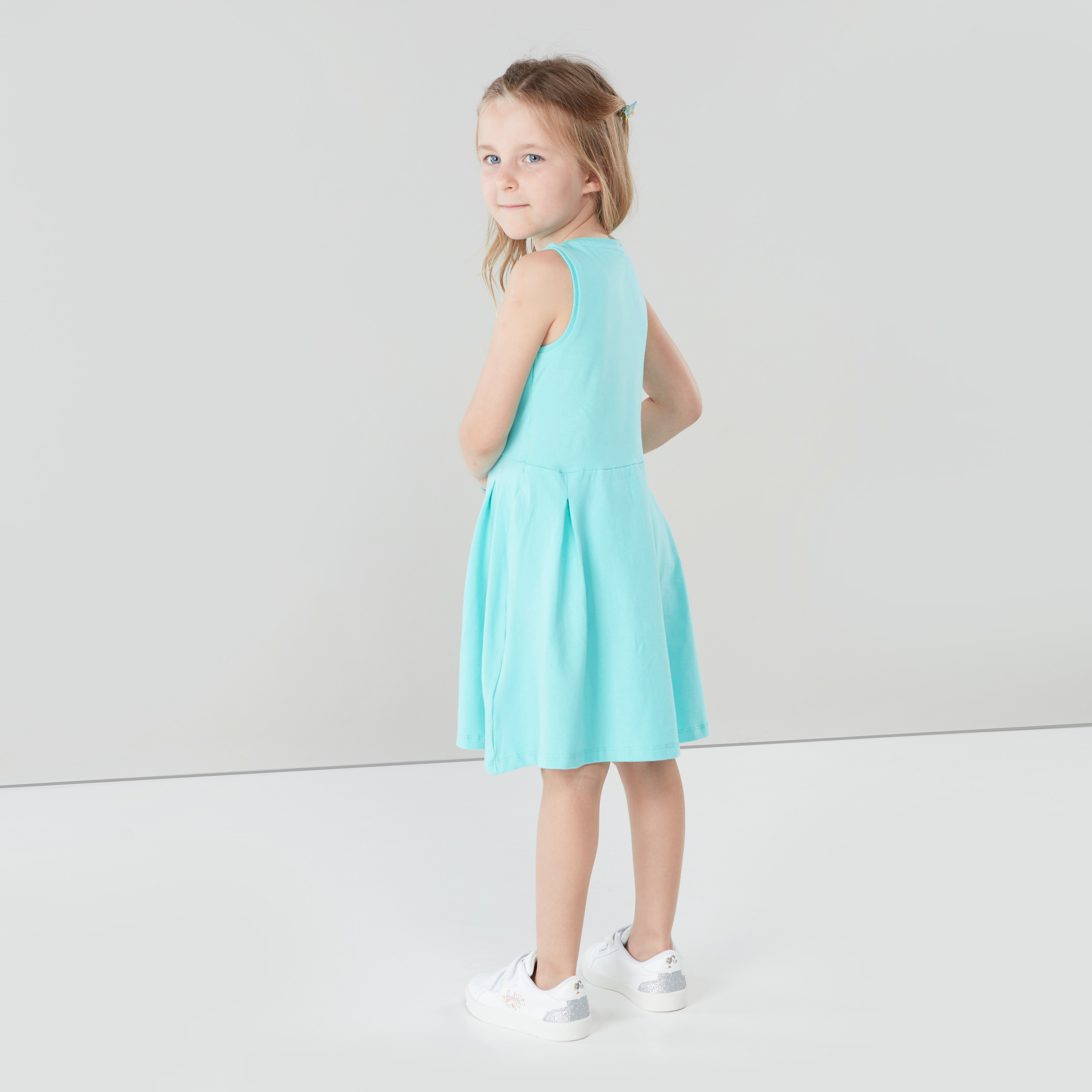 Sequin hearts clearance junior dresses