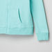 Juniors Embellished Long Sleeves Jacket-Coats and Jackets-thumbnail-3