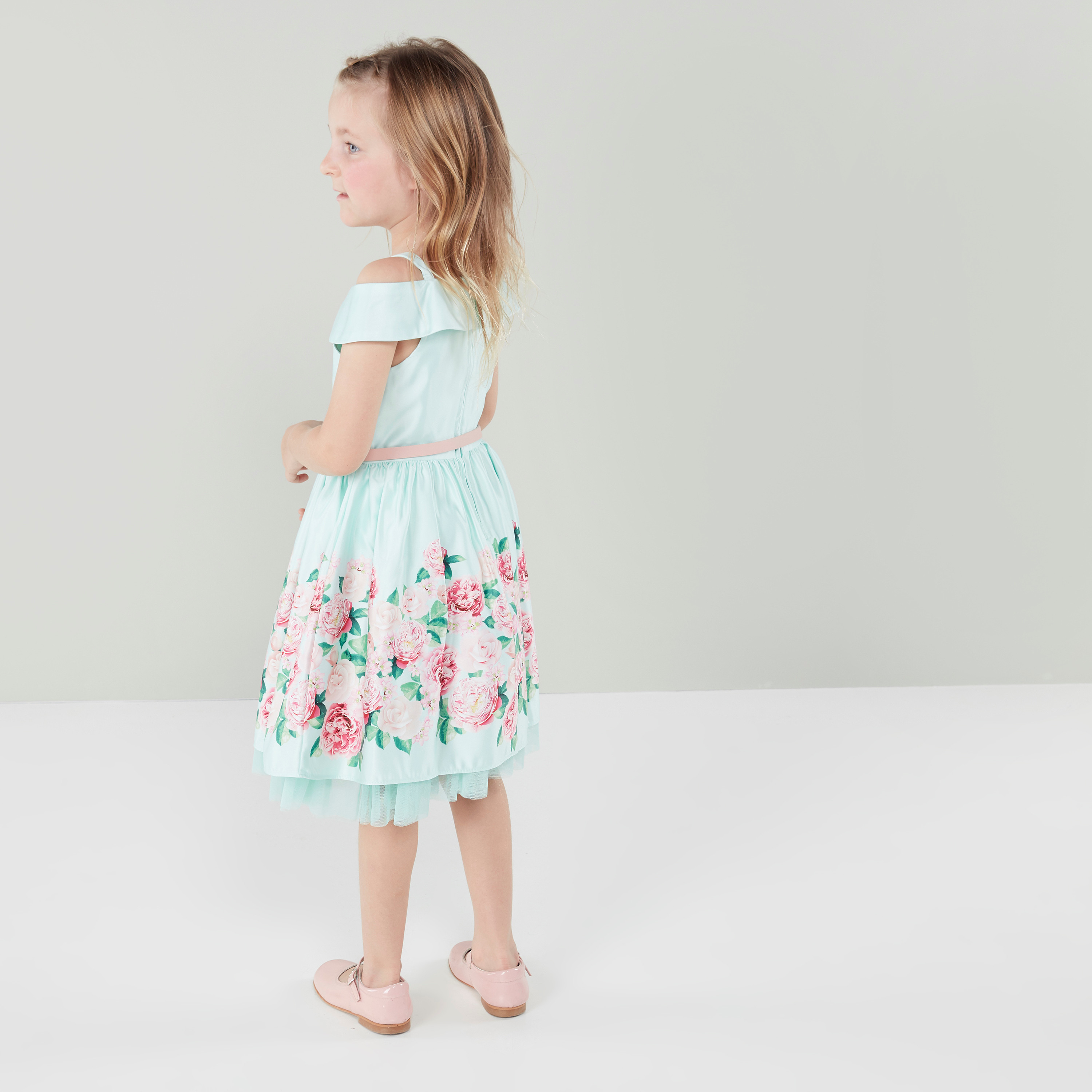 Cheap easter outlet dresses for juniors