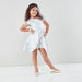 Eligo Printed Jumpsuit with Cap Sleeves and Bow Detail-Rompers%2C Dungarees and Jumpsuits-thumbnail-0