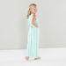 Eligo Striped Sleeveless Jumpsuit with Side Pockets-Rompers%2C Dungarees and Jumpsuits-thumbnail-1