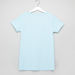 Posh Graphic Printed T-shirt-T Shirts-thumbnail-2