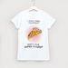 Posh Printed T-shirt with Sequin Detail-T Shirts-thumbnail-0