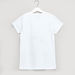 Posh Printed T-shirt with Sequin Detail-T Shirts-thumbnail-2