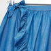 Posh Ruffle Detail Skirt with Elasticised Waistband-Skirts-thumbnail-1