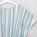 Posh Striped Short Sleeves Playsuit-Rompers%2C Dungarees and Jumpsuits-thumbnail-3