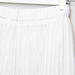 Posh Striped Pants with Elasticised Waistband-Pants-thumbnail-1