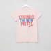 Lee Cooper Printed Short Sleeves T-shirt-T Shirts-thumbnail-0