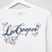 Lee Cooper Embroidered Long Sleeves T-shirt-T Shirts-thumbnail-1