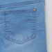Lee Cooper Denim Pants with Pocket Detail-Jeans and Jeggings-thumbnail-3