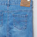 Lee Cooper Full Length Jeans with Pocket Detail-Jeans and Jeggings-thumbnail-3
