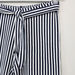 Lee Cooper Striped Top with Palazzos-Clothes Sets-thumbnail-5