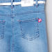 Barbie Distressed Detail Jeans with Belt-Jeans and Jeggings-thumbnail-3