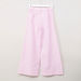 Barbie Striped Pants with Elasticised Waistband-Pants-thumbnail-2