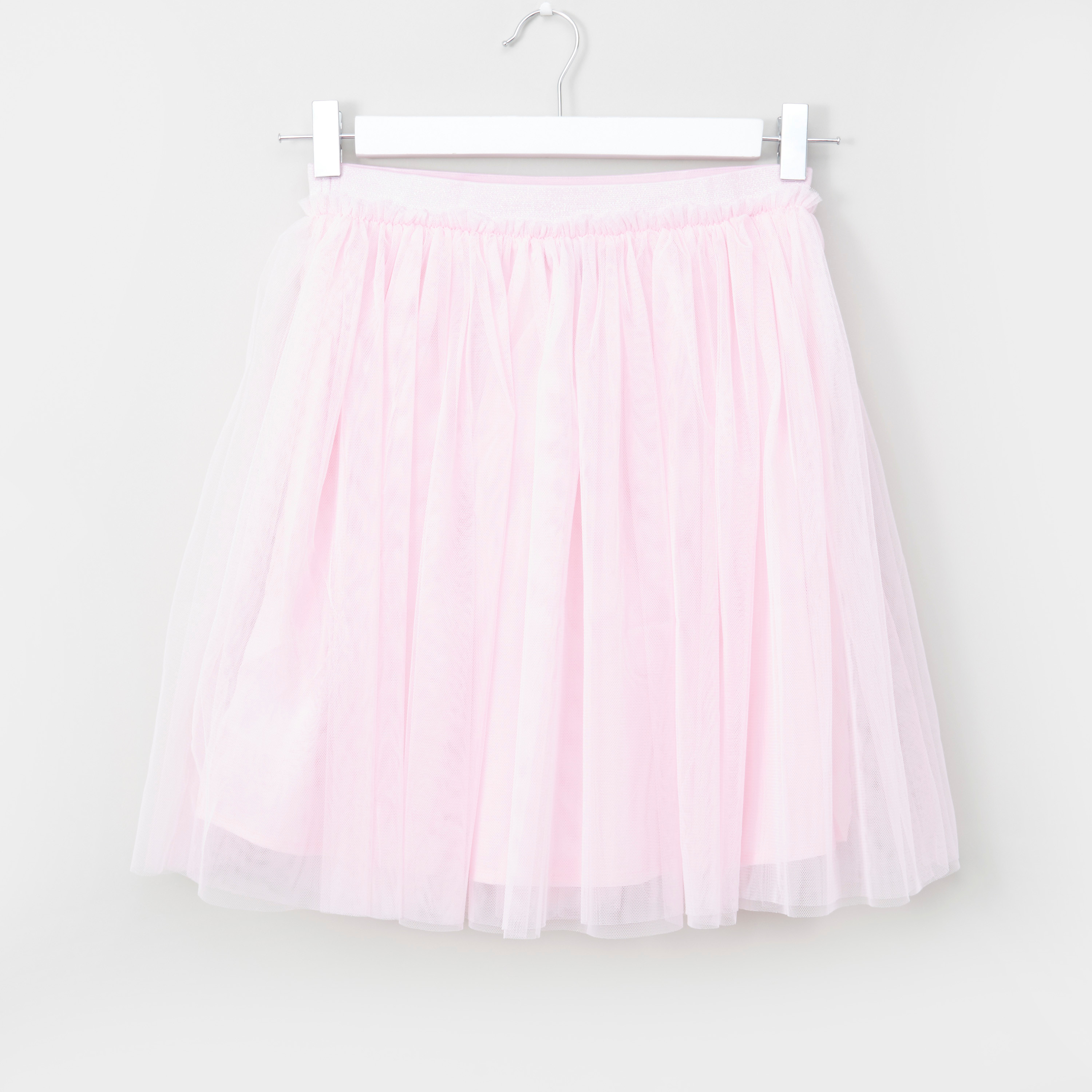 Barbie sequin skirt deals