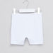 Juniors Sleeveless Vest with Shorts-Clothes Sets-thumbnail-6