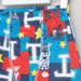 Thomas and Friends Printed Boxers - Set of 3-Boxers and Briefs-thumbnail-2