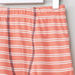 Juniors Stitch Detail Boxers - Set of 5-Boxers and Briefs-thumbnail-2