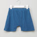 Juniors Stitch Detail Boxers - Set of 5-Boxers and Briefs-thumbnail-7