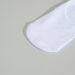 Juniors Liner Socks - Set of 3-Socks-thumbnail-2