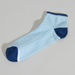 Juniors  Ankle-Length Cotton Socks - Set of 3-Socks-thumbnail-2