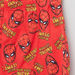 Spider-Man Printed Boxer Briefs with Elasticised Waistband - Set of 3-Boxers and Briefs-thumbnail-2