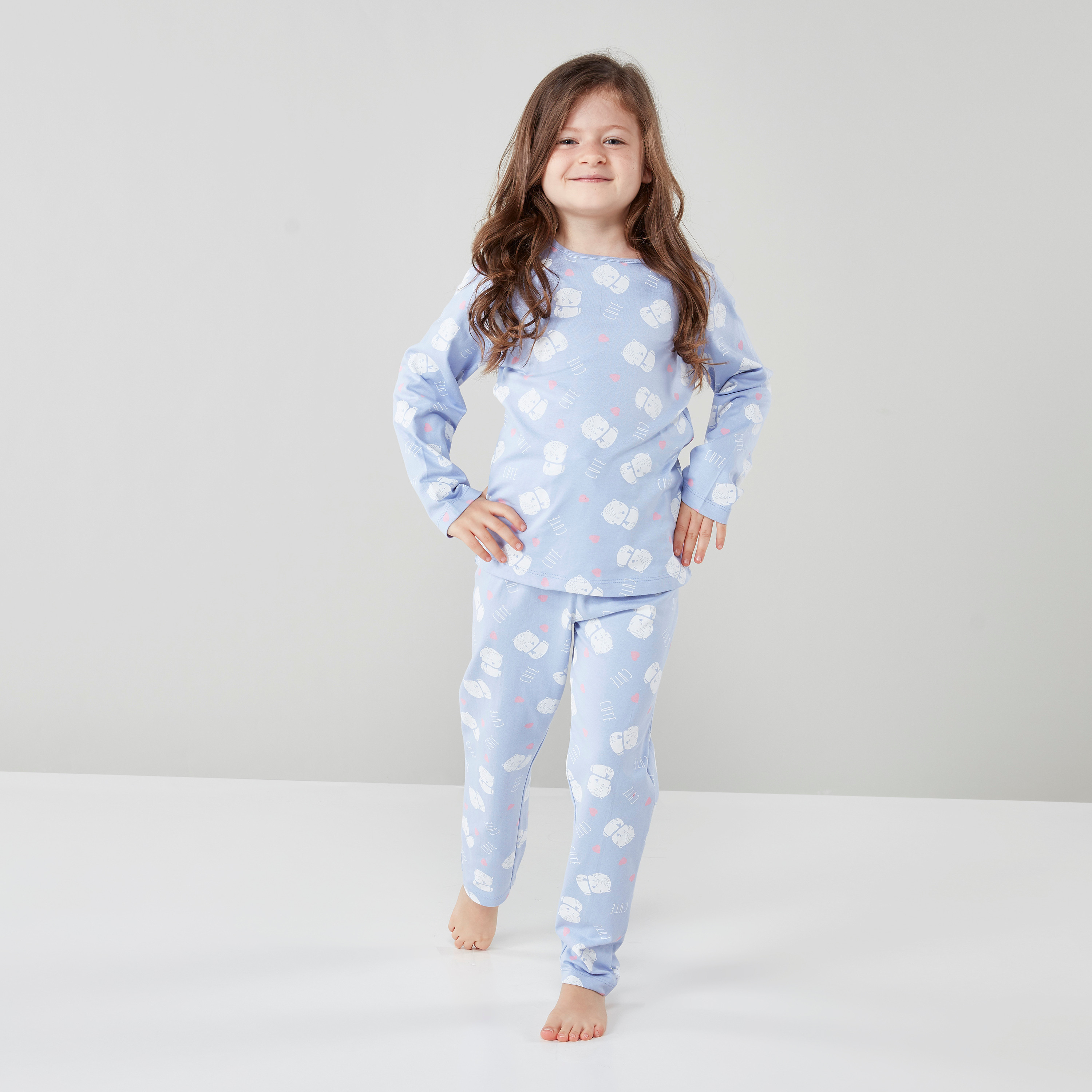 Cute discount juniors pajamas