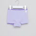 Juniors Boxer Briefs with Elasticised Waistband - Set of 5-Panties-thumbnail-8