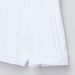 Juniors Sleeveless T-shirt with Shorts-Sets-thumbnail-5
