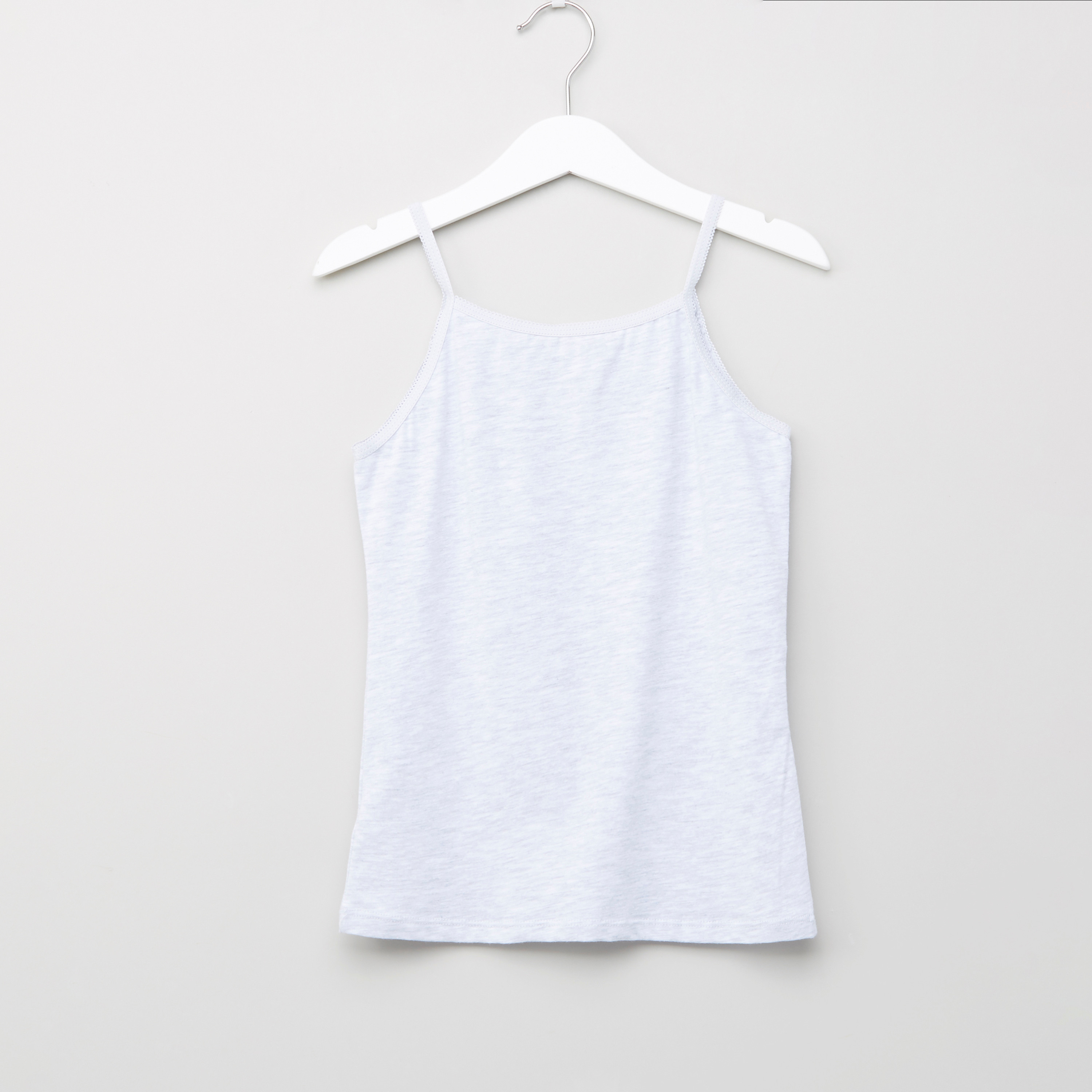 Juniors Printed Camisole Top - Set of 3-girls-clothing-innerwear-vests-image-6