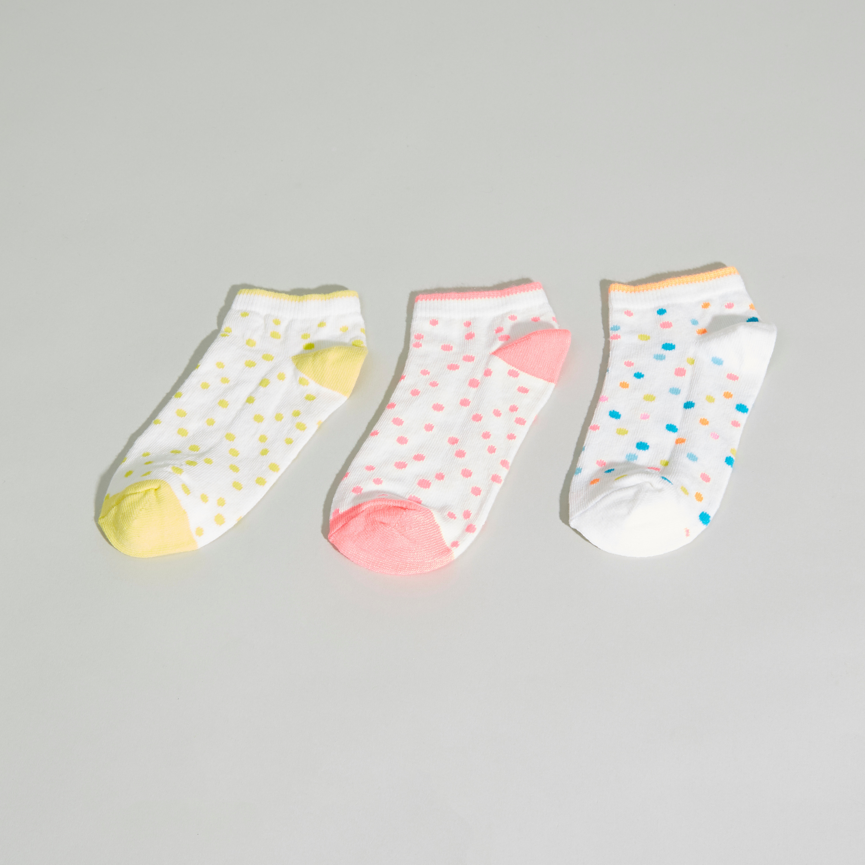 Baby cheap liner socks