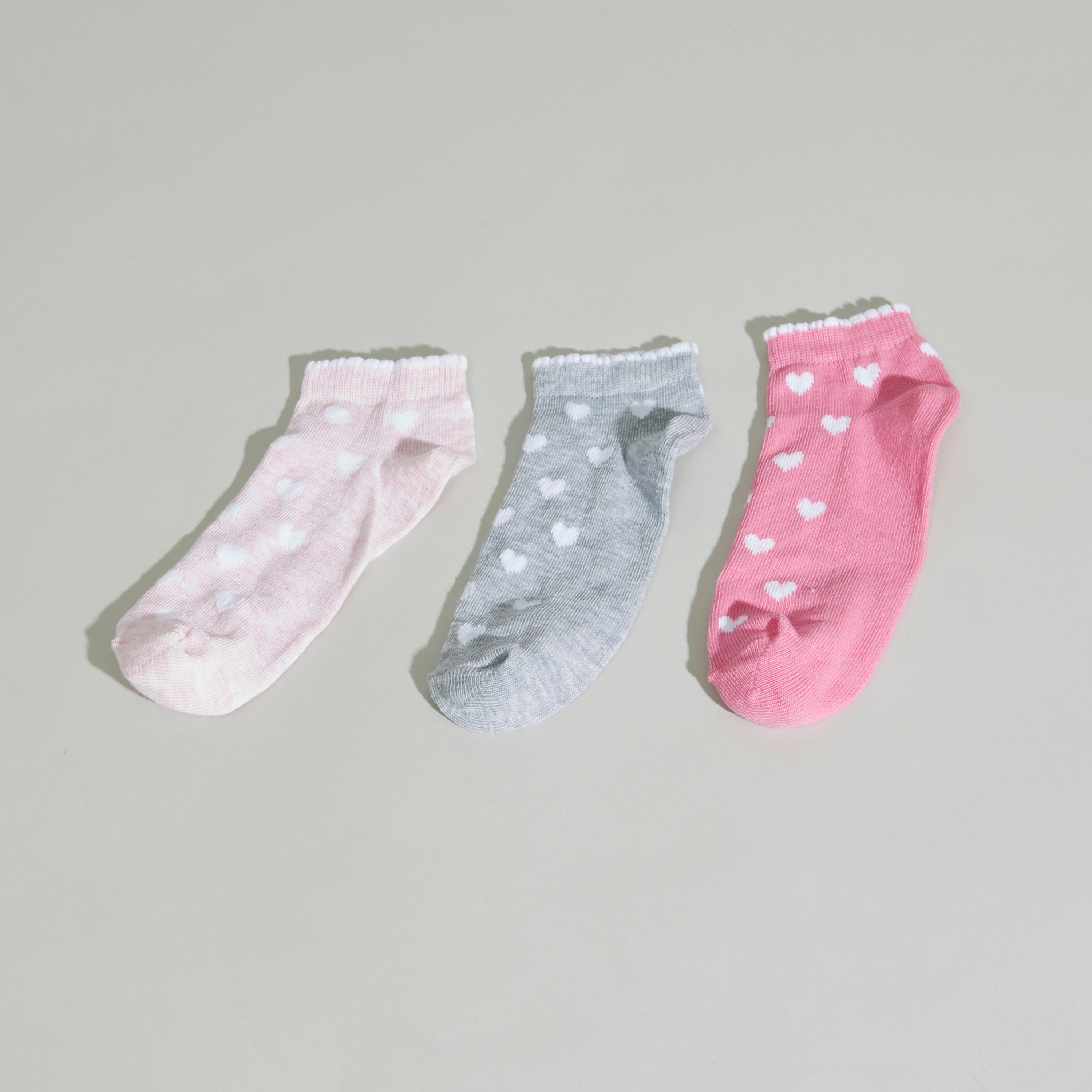 Baby cheap liner socks