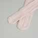 Juniors Textured Tights-Socks-thumbnail-1
