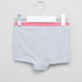 Hello Kitty Printed Boxer Briefs - Set of 3-Panties-thumbnail-7