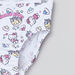 Hello Kitty Printed Briefs - Set of 3-Panties-thumbnail-2